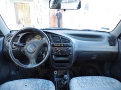 IMG 0549