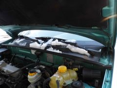 IMG 0563