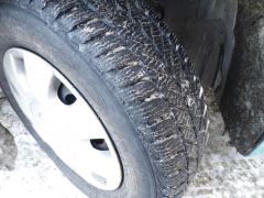 IMG 0559