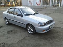 20140311 164409