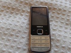 20140205 104320