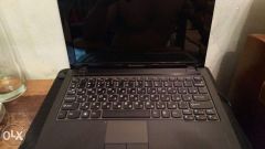 234260998 1 1000x700 prodam lenovo S 205 netbuk 11 kiev