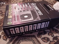 186107781 1 1000x700 prodam blok pitaniya chieftec 1200w Cft 1200g Df kiev