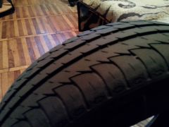 IMG 20131222 151448