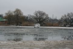 IMG 2774