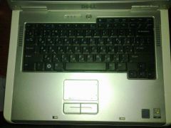 12012014445 thumb