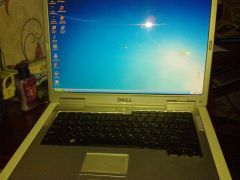 12012014443 thumb