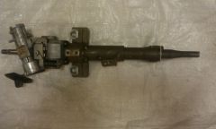 00ec46e60216