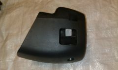 92cd9025db70