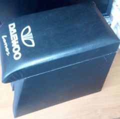 IMG 20140216 150148