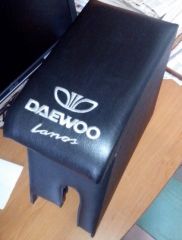 IMG 20140216 150014