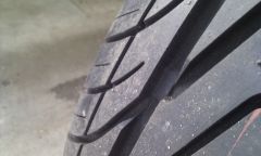 IMAG0065
