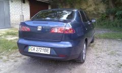 IMAG0084
