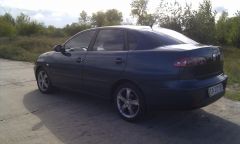 IMAG0067