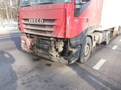 20140125 131225