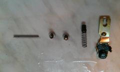 IMAG1159