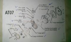 IMAG1202