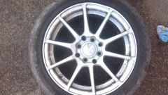 IMG 20140217 162304