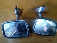 IMG 20140214 151003272