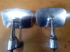 IMG 20140214 151312578