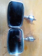 IMG 20140214 151332683