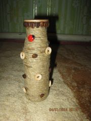 IMG 5711