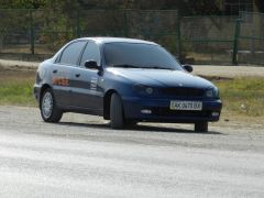 DSCN1060