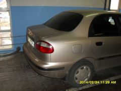 SDC10432