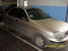 SDC10419