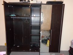 DSC03085