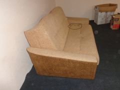 DSC03066