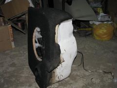 IMG 7409