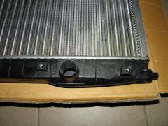 P2160109