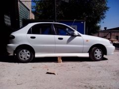 gallery 59196 3670 139726