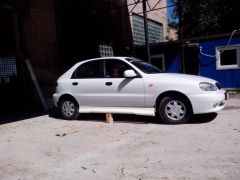 gallery 59196 3670 122905