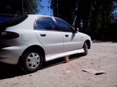 gallery 59196 3670 67573