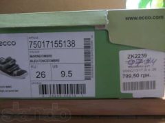 109729535 3 644x461 botinochki esso novye 26r detskaya obuv