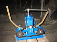 IMG 6061