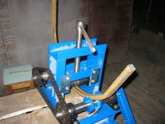 IMG 6062