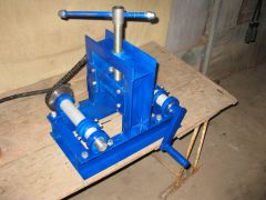 IMG 6097