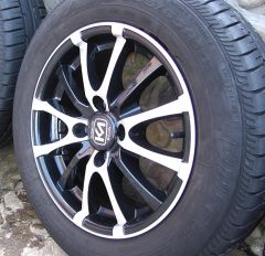 05