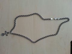 20140319 140146