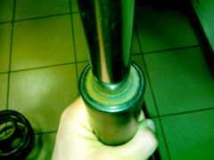 IMG 20140403 182453