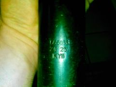 IMG 20140403 182443