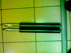 IMG 20140403 182414