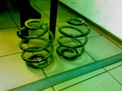 IMG 20140403 182348