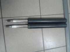 2014 04 03 18.25.05