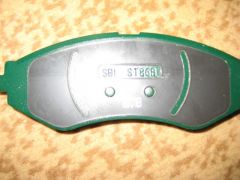 IMG 0044