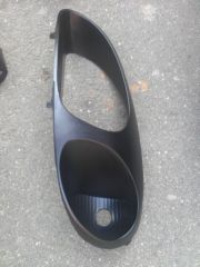 IMAG2432