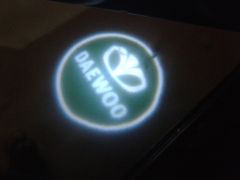 4bb32c4s 960